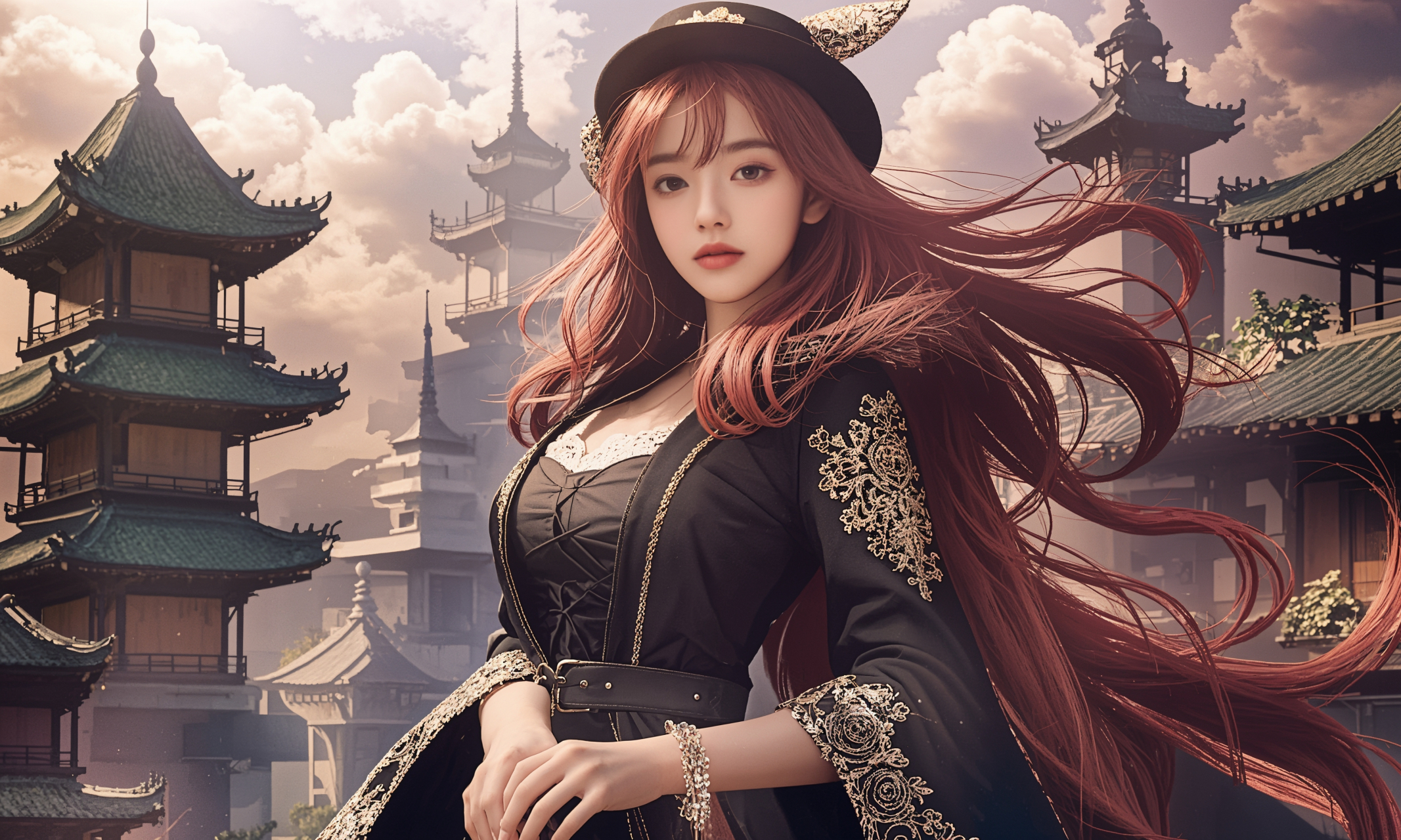 99re9在线视频精品免费成人免费在线观看不卡视频|精品人妻乳哺乳一区二区|制服丝袜影视先锋中文字幕-99精品国产小说|久热中文字幕在线观看|国产精品岛国久久久久|亚洲欧美中文字幕国产|广州地铁连续10个工作日单日客流破千万人次